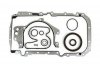 Komplet uszczelek Dołu silnika CS26208 3,5L  PACIFICA 